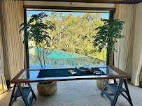 American Sliding Door Repair - Photo 2 - Car repair in Thousand Oaks, CA, Thousand Oaks