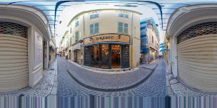 Photo n°104 de O'Kebec à Antibes ()