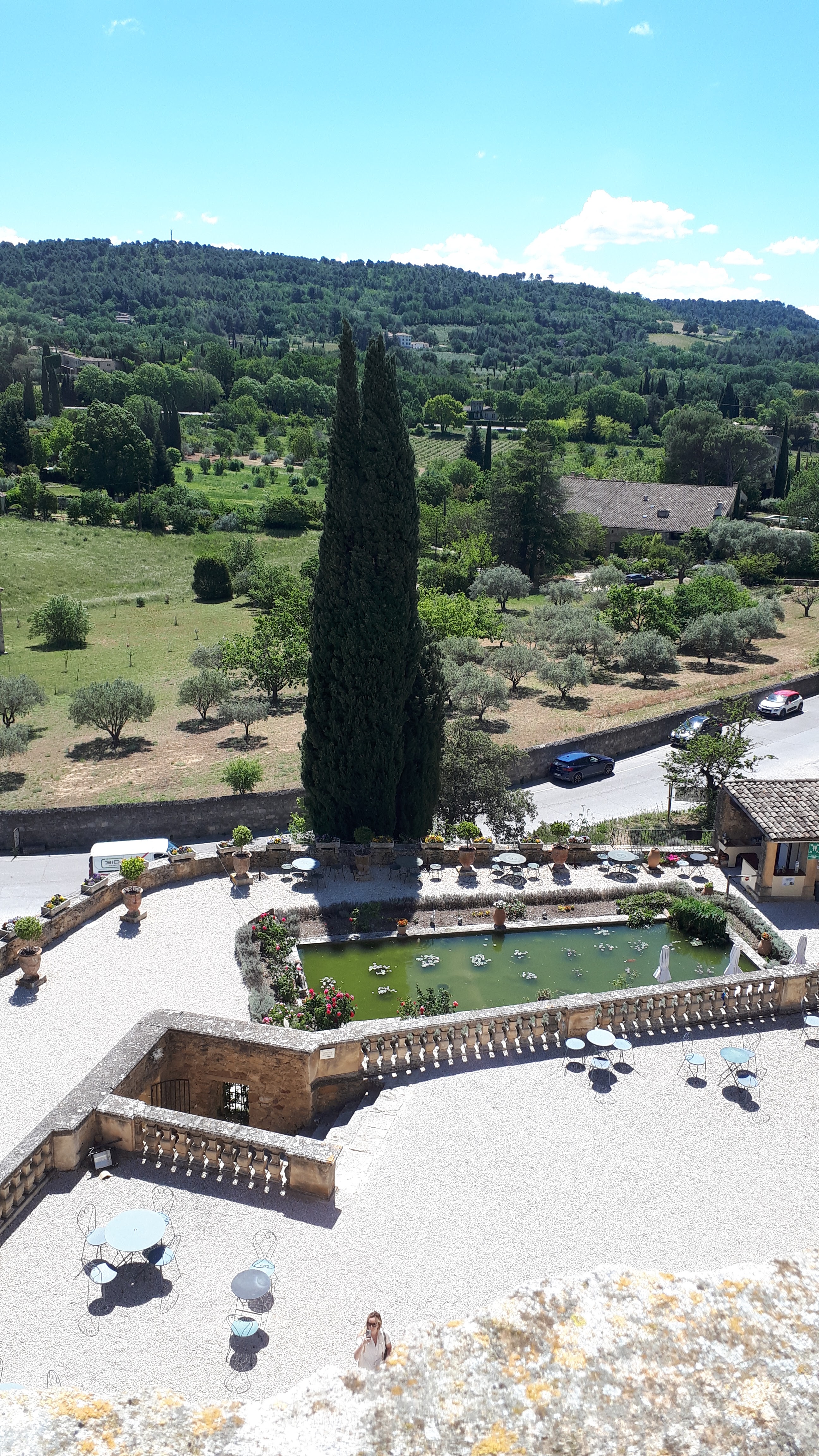 Photo n° 7 de l'avis de Ana.M fait le 11/05/2023 à 14:07