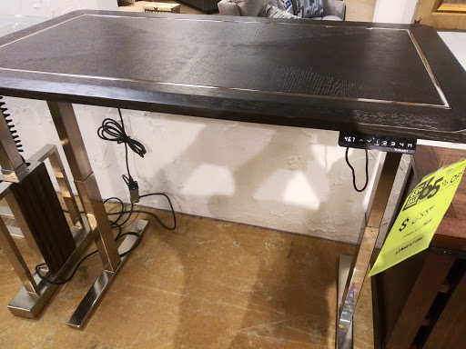 Furniture Store «Marlo Furniture Liquidation Center Furniture Store», reviews and photos, 4040 Plank Rd, Fredericksburg, VA 22407, USA