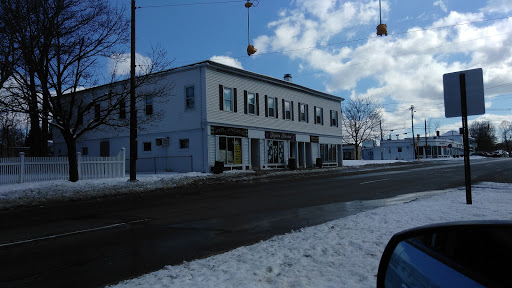 Florist «Taylor Florist», reviews and photos, 408 Boston Rd, Billerica, MA 01821, USA