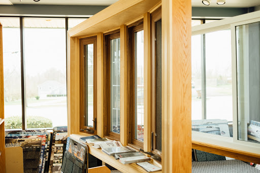 Roofing Contractor «Copeland Roofing & Siding, Inc.», reviews and photos, 4080 Dayton Xenia Rd, Beavercreek, OH 45432, USA