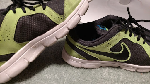 Clothing Store «Nike Factory Store», reviews and photos, 10801 Corkscrew Rd D-177, Estero, FL 33928, USA