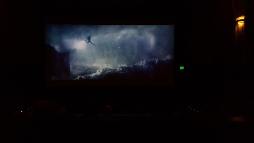 Movie Theater «AMC Brighton 12», reviews and photos, 250 Pavilions Pl, Brighton, CO 80601, USA