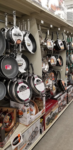 Discount Store «Big Lots», reviews and photos, 2412 S Volusia Ave, Orange City, FL 32763, USA