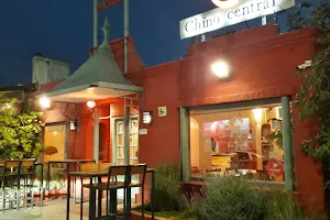 Chino Central image