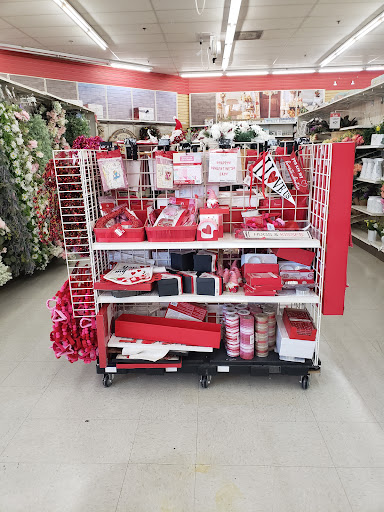 Craft Store «Michaels», reviews and photos, 1310 Gateway Blvd, Fairfield, CA 94533, USA