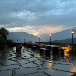 Photo n°1 de l'avis de Memo.g fait le 14/08/2022 à 15:31 sur le  Castel Flavon à Bolzano