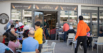 Photos du propriétaire du Restaurant libanais Damaski Ramonville in Ramonville-Saint-Agne - n°4
