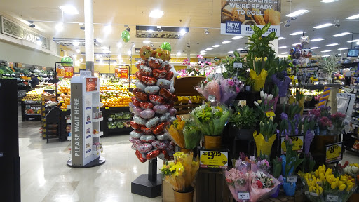 Grocery Store «Ralphs Fresh Fare», reviews and photos, 12842 Ventura Blvd, Studio City, CA 91604, USA