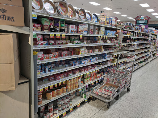 Supermarket «Dierbergs Markets», reviews and photos, 1820 Wentzville Pkwy, Wentzville, MO 63385, USA