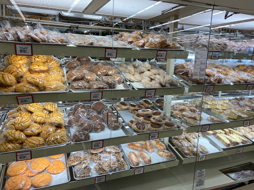 Supermarket «Cardenas Market», reviews and photos, 3840 La Sierra Ave, Riverside, CA 92505, USA