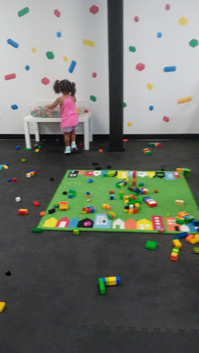 Event Venue «District 3 Arts and Events Venue», reviews and photos, 802 E Whiting St, Tampa, FL 33602, USA