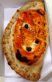Photos du propriétaire du Pizzeria M'Y Pizza à Toulon - n°5