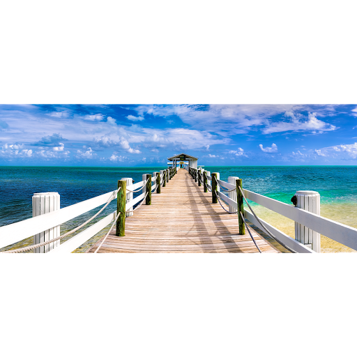 Photo Lab «Art Plex Photo / Alex Kay gallery», reviews and photos, 245 NE 183rd St, North Miami Beach, FL 33179, USA