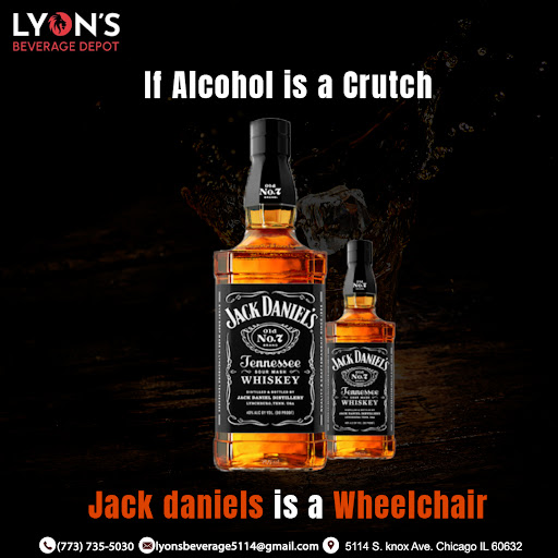 Liquor Store «Cardinal Liquor Depot», reviews and photos, 5114 S Knox Ave, Chicago, IL 60632, USA