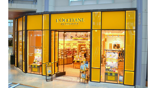 L'OCCITANE EN PROVENCE