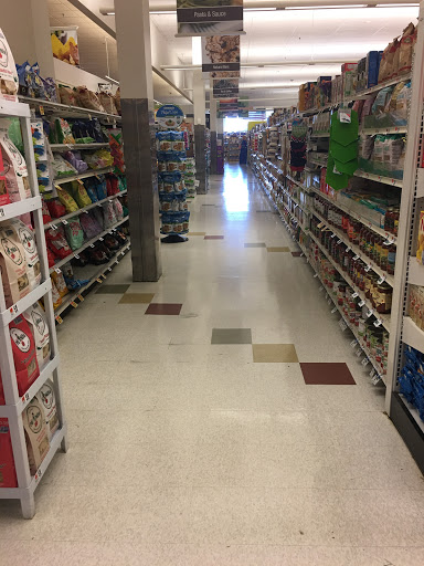 Supermarket «Stop & Shop», reviews and photos, 57-01 Sunrise Hwy, Holbrook, NY 11741, USA