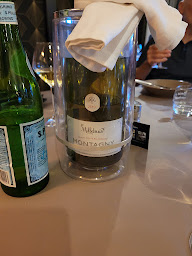 Photo n°40 de Le Mascaret à Le Crotoy ()