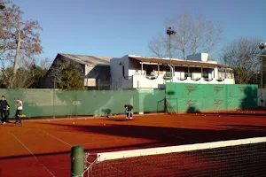 Austral Tenis & Padel Club image
