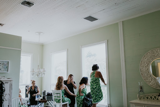 Event Venue «White Orchid at Oasis», reviews and photos, 3027 E Riverside Dr, Fort Myers, FL 33916, USA