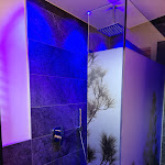 Photo n°6 de l'avis de Klaus.c fait le 21/10/2020 à 15:08 sur le  Das Gerstl Alpine Retreat à Mals