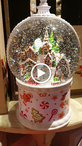 American Restaurant «Cracker Barrel Old Country Store», reviews and photos, 9380 19th Ln, Vero Beach, FL 32966, USA