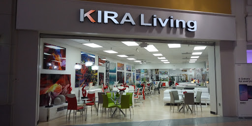 Furniture Store «Kira Living Furniture Store», reviews and photos, 7795 W Flagler St, Miami, FL 33144, USA