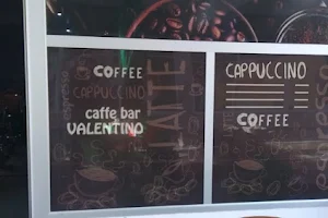 UR Caffe bar VALENTINO image