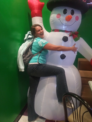 Bowling Alley «Tusculum Strike & Spare», reviews and photos, 5315 Nolensville Pike, Nashville, TN 37211, USA