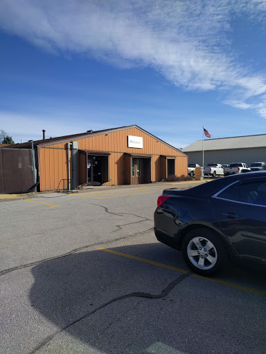 546 Southgate Ave, Iowa City, IA 52240, USA