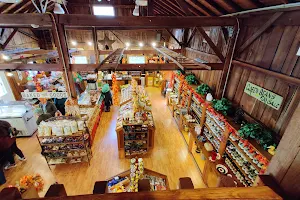 Tuken's Farm Market image
