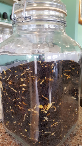 Coffee Shop «Sidamo Coffee», reviews and photos, 8180 Maple Lawn Blvd # F, Fulton, MD 20759, USA