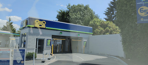 34007 Hoyt Rd SW, Federal Way, WA 98023, USA