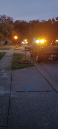 Affordable Lawn Care & More - Photo 9 - Car repair in , Indianapolis