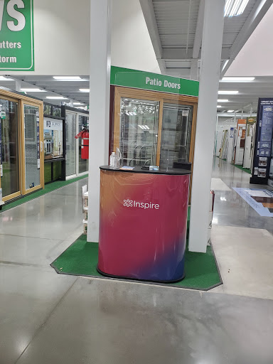 Home Improvement Store «Menards», reviews and photos, 2865 Princeton Rd, Hamilton, OH 45011, USA