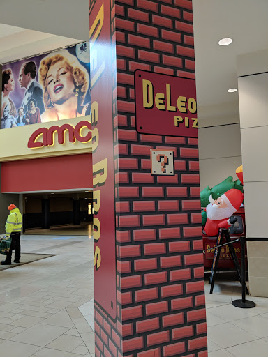 Shopping Mall «Southdale Center», reviews and photos, 10 Southdale Center, Edina, MN 55435, USA