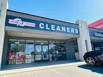 Star Bright Cleaners - Car repair in Albuquerque, NM, Albuquerque - Rated 4.2/5