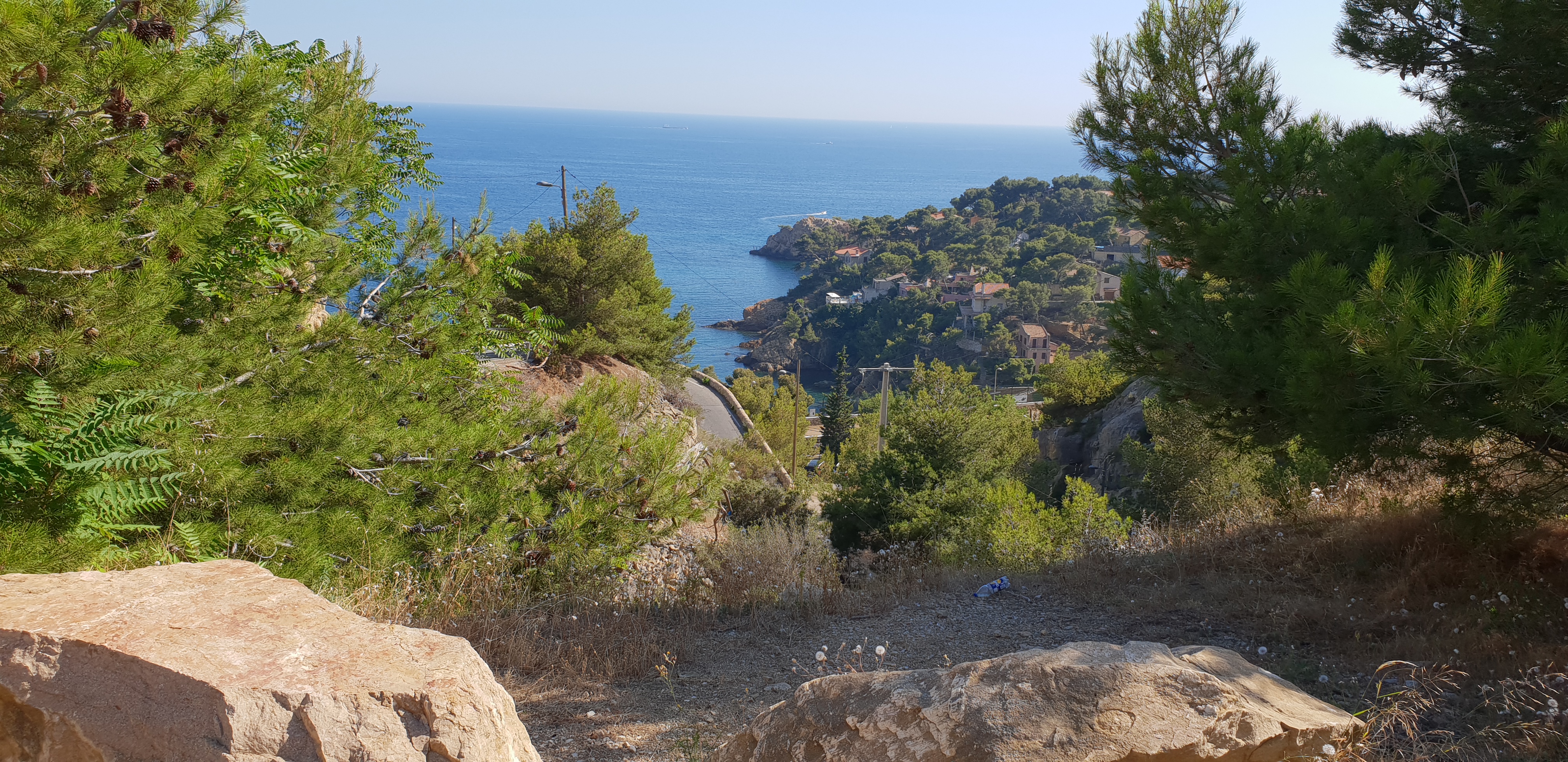 Photo n° 29 de l'avis de Dominique.A fait le 18/07/2018 à 08:27