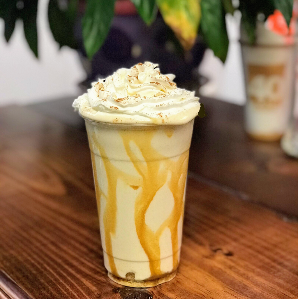 New Vision Nutrition 72761