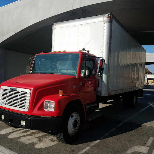 Auto Body Shop «Key West Auto Collision Center», reviews and photos, 12000 Firestone Blvd, Norwalk, CA 90650, USA