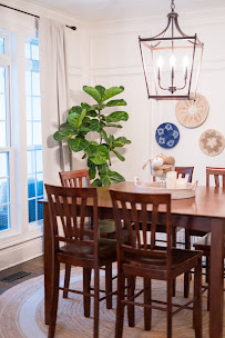 Greer Elizabeth Interiors - Photo 5 - Car repair in , Wilmington