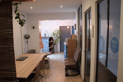 Propri Et Terres Immobilier à Nivolas-Vermelle