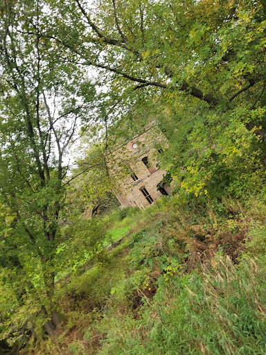 Museum «Minnesota Transportation Museum», reviews and photos, 193 Pennsylvania Ave E, St Paul, MN 55130, USA