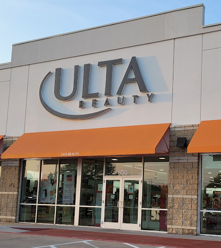 Hair Salon «Ulta Beauty», reviews and photos, 4995 Eldorado Pkwy #300, Frisco, TX 75034, USA
