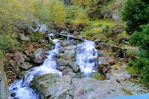 Ponte da Veiga de Sistelo image