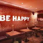 Photo n°6 de l'avis de J.. fait le 08/07/2023 à 05:49 sur le  Lieblingsbar Hannover à Hanover