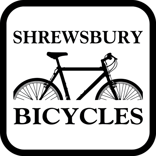 Bicycle Store «Shrewsbury Bicycles», reviews and photos, 765 Broad St, Shrewsbury, NJ 07702, USA