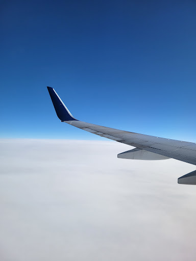 Barber Shop «Cut Loose Caboose Barber Shop», reviews and photos, 240 NW Gilman Blvd, Issaquah, WA 98027, USA