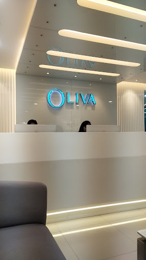 Skin Alive - West Delhi - Skin Alive - West Delhi